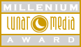 Lunar Media Millenium Awards
